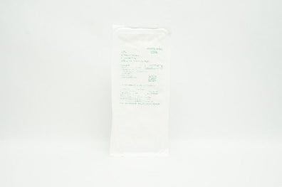 LSL 2305 Sterile Irrigation Tray with 60mL Piston Syringe